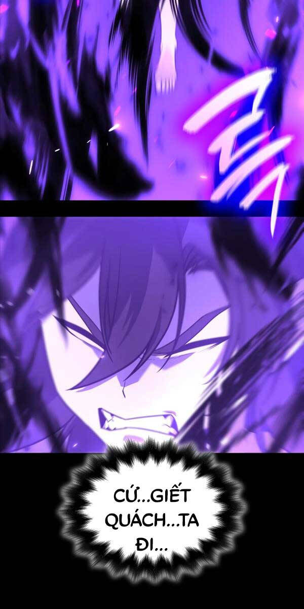 Thiên Ma Thần Quyết: Trùng Sinh Chap 97 - Next Chap 98