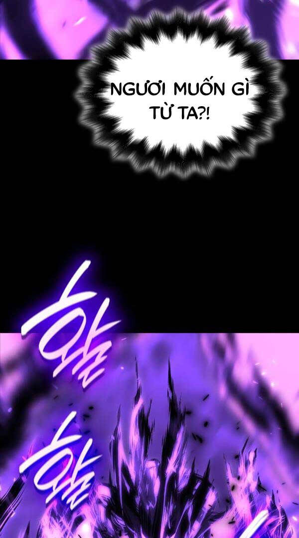 Thiên Ma Thần Quyết: Trùng Sinh Chap 97 - Next Chap 98