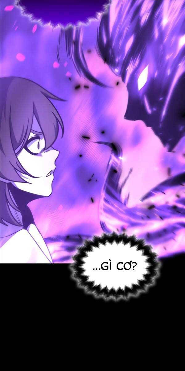 Thiên Ma Thần Quyết: Trùng Sinh Chap 97 - Next Chap 98