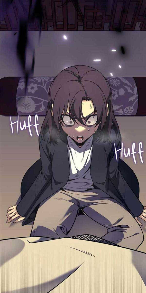 Thiên Ma Thần Quyết: Trùng Sinh Chap 98 - Next Chap 99