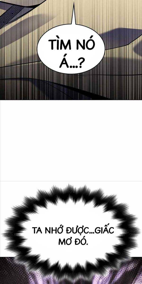 Thiên Ma Thần Quyết: Trùng Sinh Chap 98 - Next Chap 99