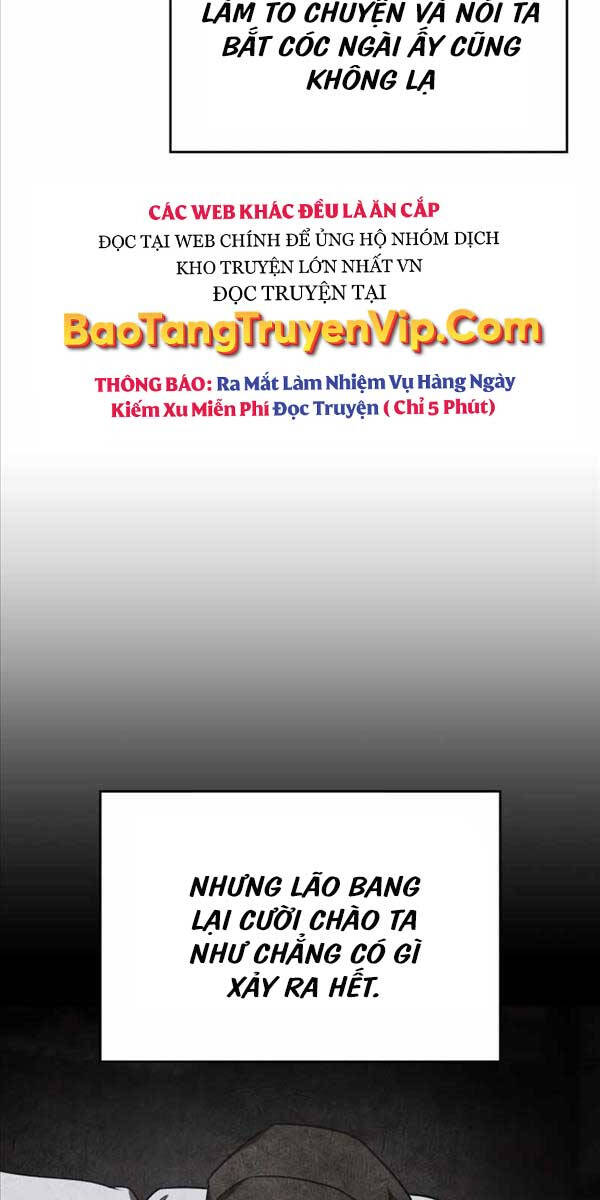 Thiên Ma Thần Quyết: Trùng Sinh Chap 98 - Next Chap 99
