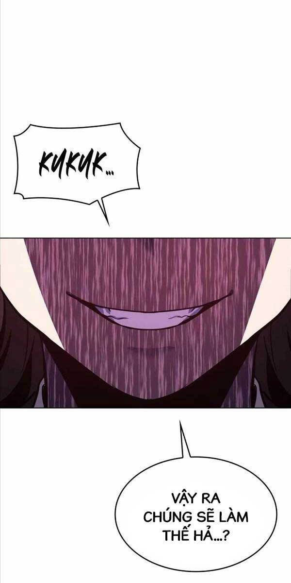 Thiên Ma Thần Quyết: Trùng Sinh Chap 98 - Next Chap 99