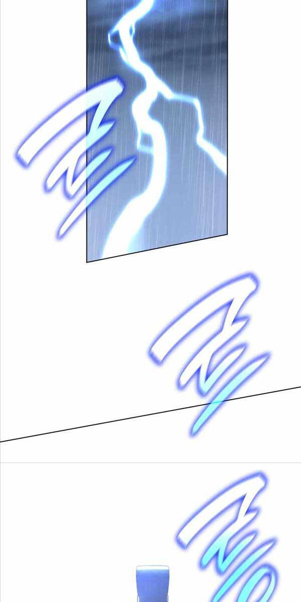 Thiên Ma Thần Quyết: Trùng Sinh Chap 98 - Next Chap 99