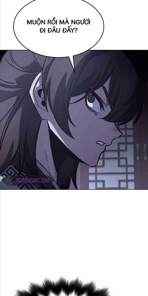 Thiên Ma Thần Quyết: Trùng Sinh Chap 98 - Next Chap 99