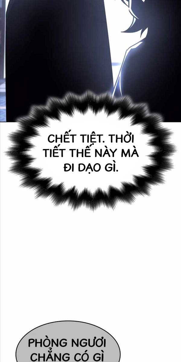 Thiên Ma Thần Quyết: Trùng Sinh Chap 98 - Next Chap 99