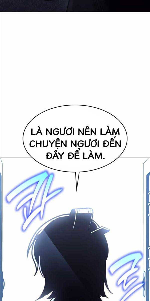 Thiên Ma Thần Quyết: Trùng Sinh Chap 98 - Next Chap 99