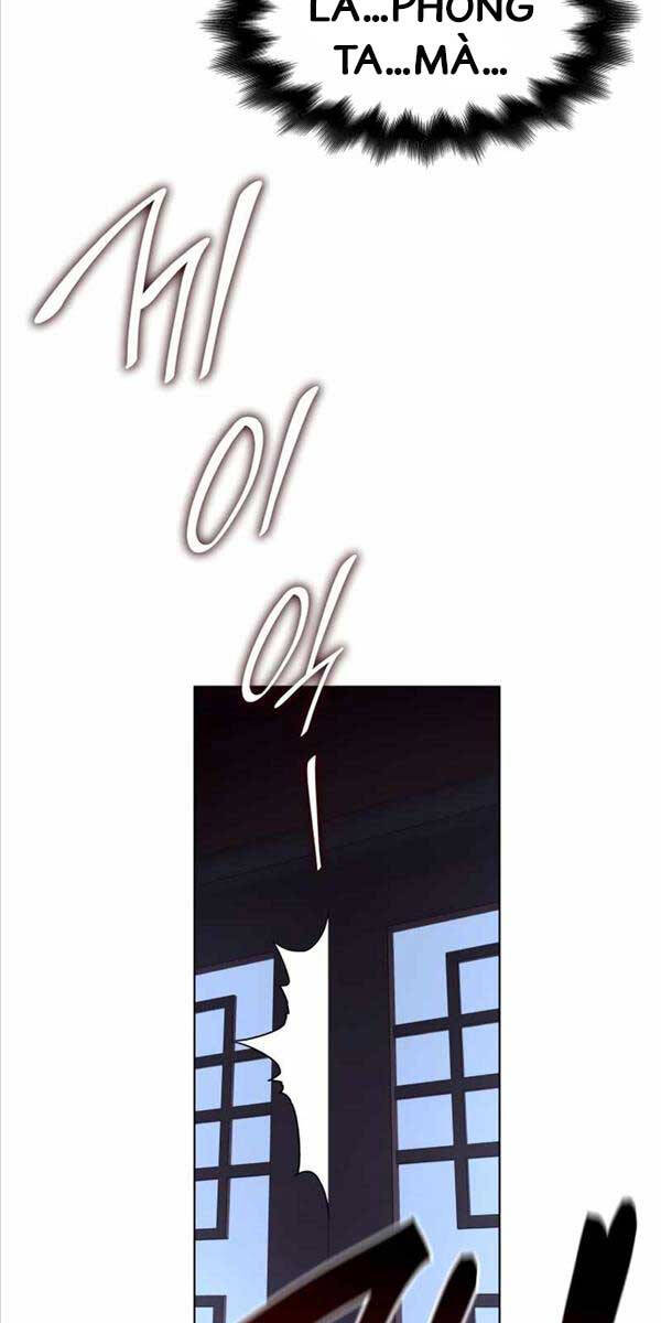 Thiên Ma Thần Quyết: Trùng Sinh Chap 98 - Next Chap 99