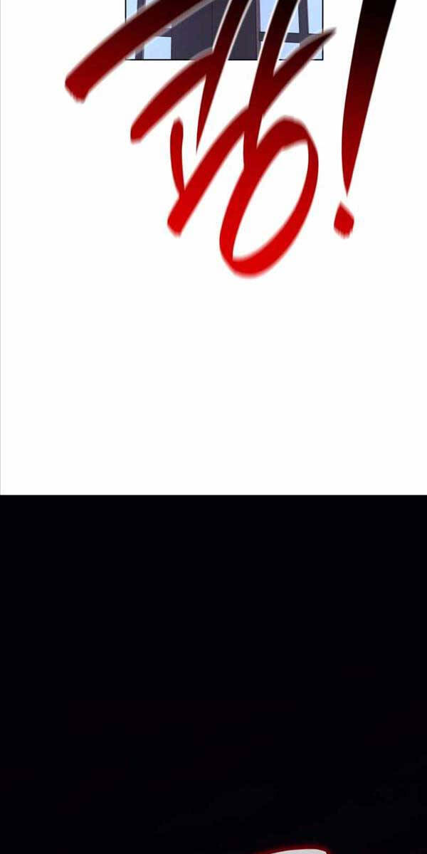 Thiên Ma Thần Quyết: Trùng Sinh Chap 98 - Next Chap 99