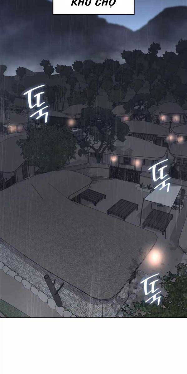 Thiên Ma Thần Quyết: Trùng Sinh Chap 98 - Next Chap 99