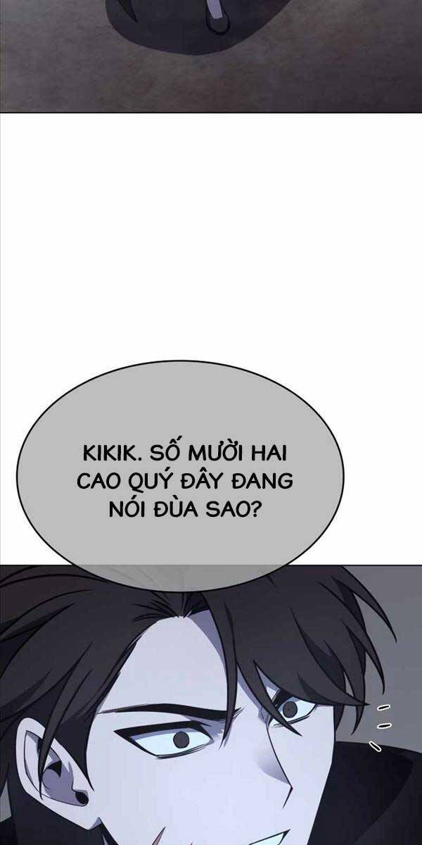 Thiên Ma Thần Quyết: Trùng Sinh Chap 98 - Next Chap 99