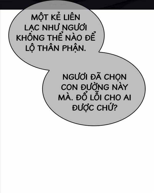Thiên Ma Thần Quyết: Trùng Sinh Chap 98 - Next Chap 99