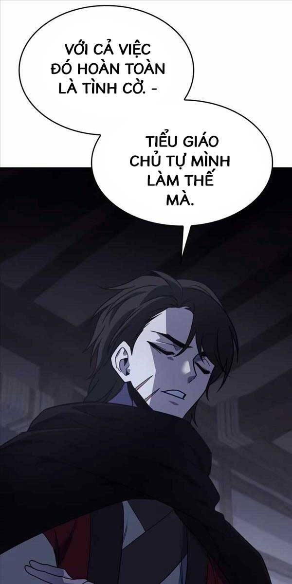 Thiên Ma Thần Quyết: Trùng Sinh Chap 98 - Next Chap 99