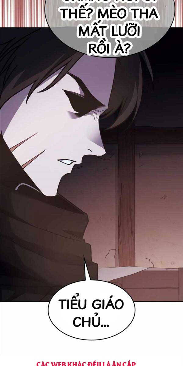 Thiên Ma Thần Quyết: Trùng Sinh Chap 98 - Next Chap 99