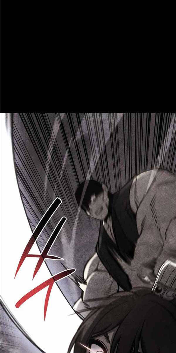 Thiên Ma Thần Quyết: Trùng Sinh Chap 98 - Next Chap 99