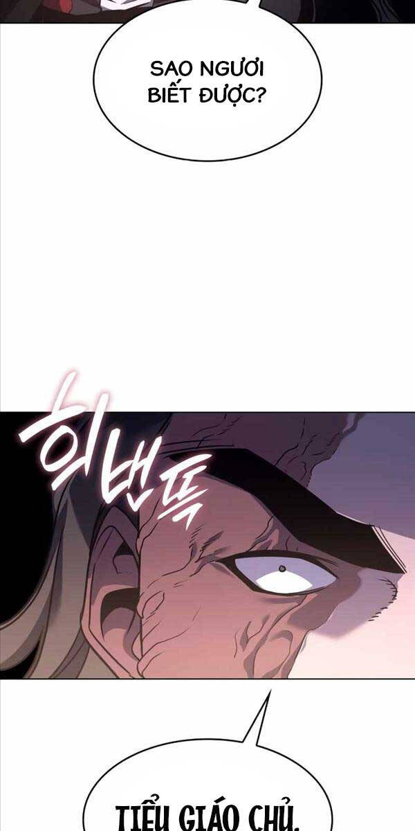 Thiên Ma Thần Quyết: Trùng Sinh Chap 98 - Next Chap 99