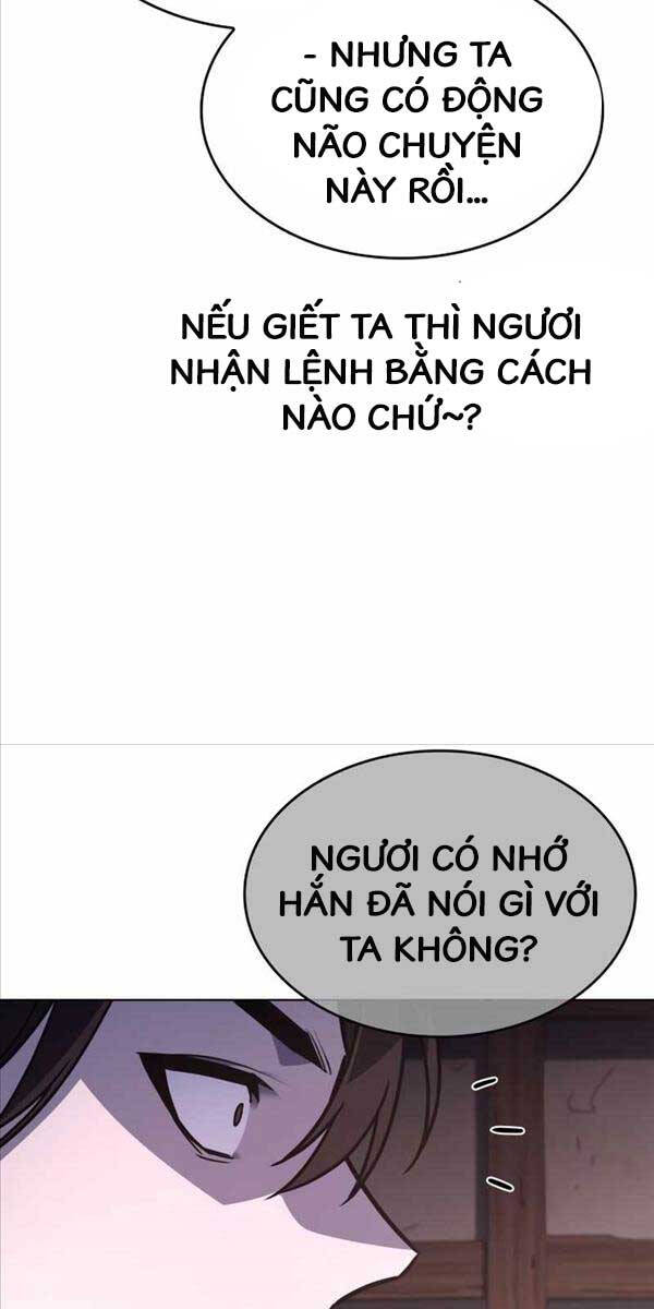 Thiên Ma Thần Quyết: Trùng Sinh Chap 98 - Next Chap 99