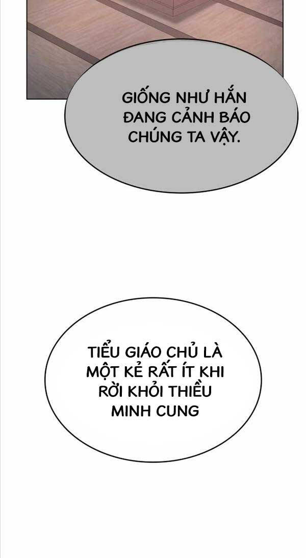 Thiên Ma Thần Quyết: Trùng Sinh Chap 98 - Next Chap 99