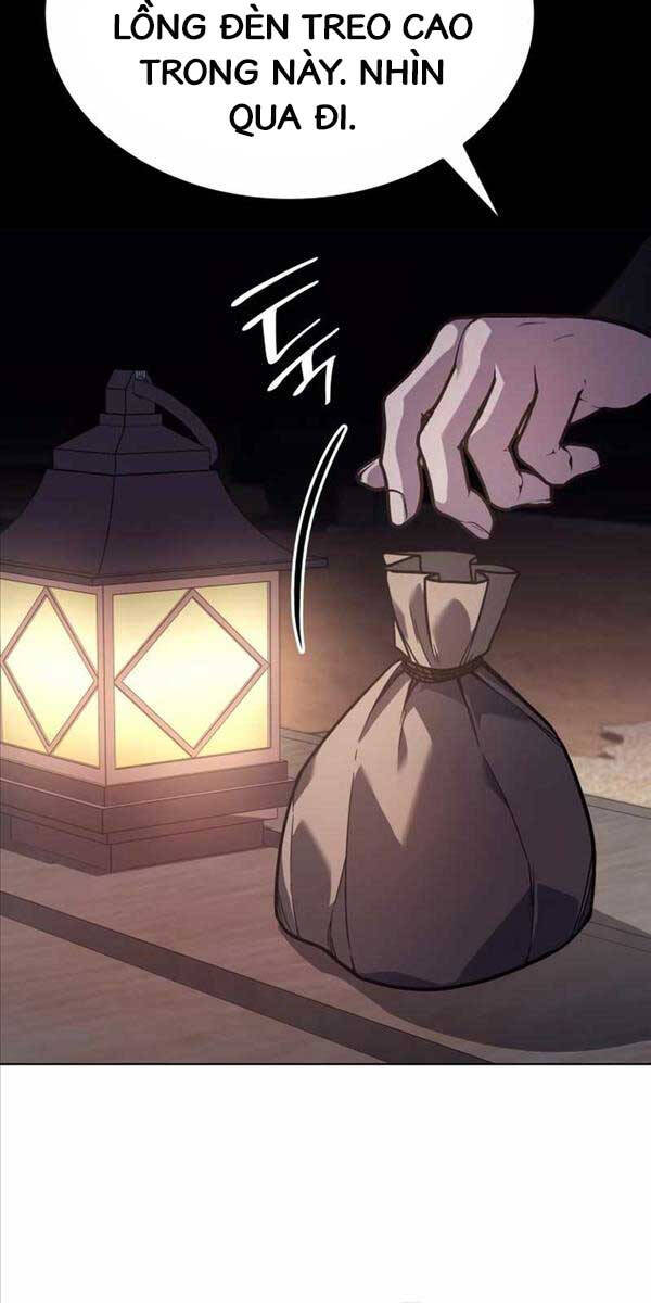 Thiên Ma Thần Quyết: Trùng Sinh Chap 98 - Next Chap 99