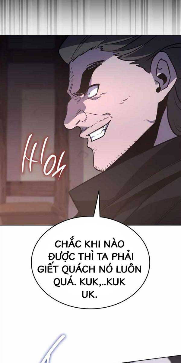 Thiên Ma Thần Quyết: Trùng Sinh Chap 98 - Next Chap 99