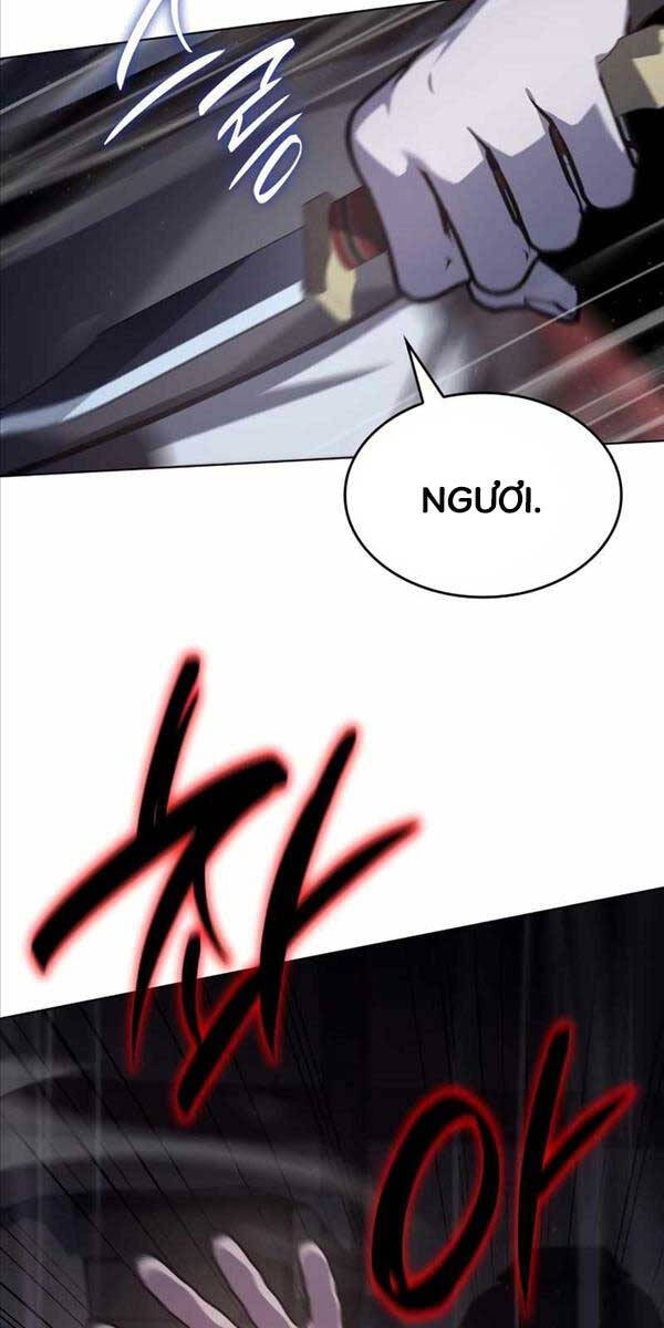 Thiên Ma Thần Quyết: Trùng Sinh Chap 98 - Next Chap 99