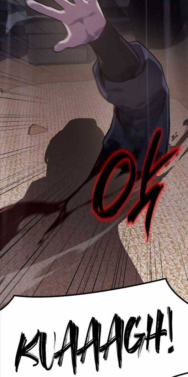 Thiên Ma Thần Quyết: Trùng Sinh Chap 98 - Next Chap 99