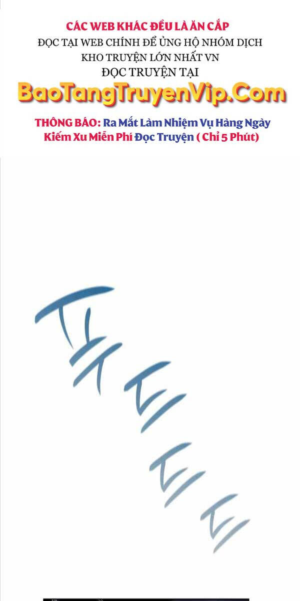 Thiên Ma Thần Quyết: Trùng Sinh Chap 98 - Next Chap 99