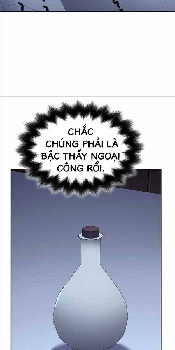Thiên Ma Thần Quyết: Trùng Sinh Chap 98 - Next Chap 99