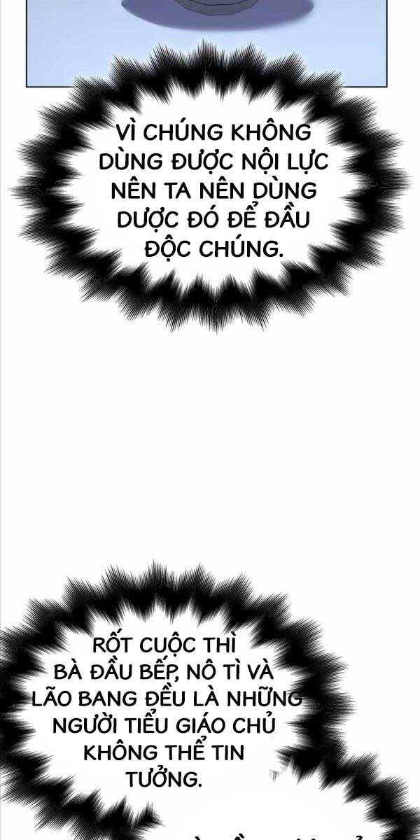 Thiên Ma Thần Quyết: Trùng Sinh Chap 98 - Next Chap 99