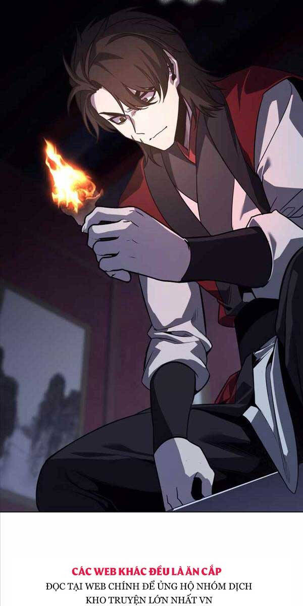 Thiên Ma Thần Quyết: Trùng Sinh Chap 98 - Next Chap 99