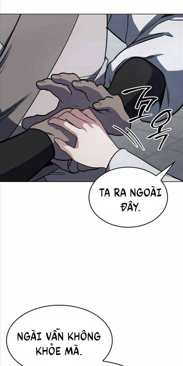 Thiên Ma Thần Quyết: Trùng Sinh Chap 99 - Next Chap 100