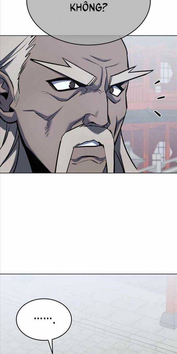 Thiên Ma Thần Quyết: Trùng Sinh Chap 99 - Next Chap 100