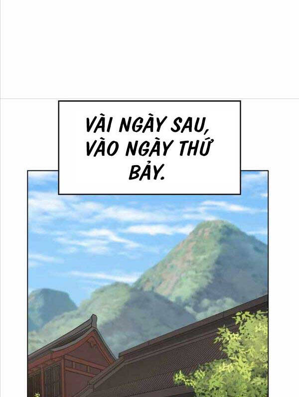 Thiên Ma Thần Quyết: Trùng Sinh Chap 99 - Next Chap 100