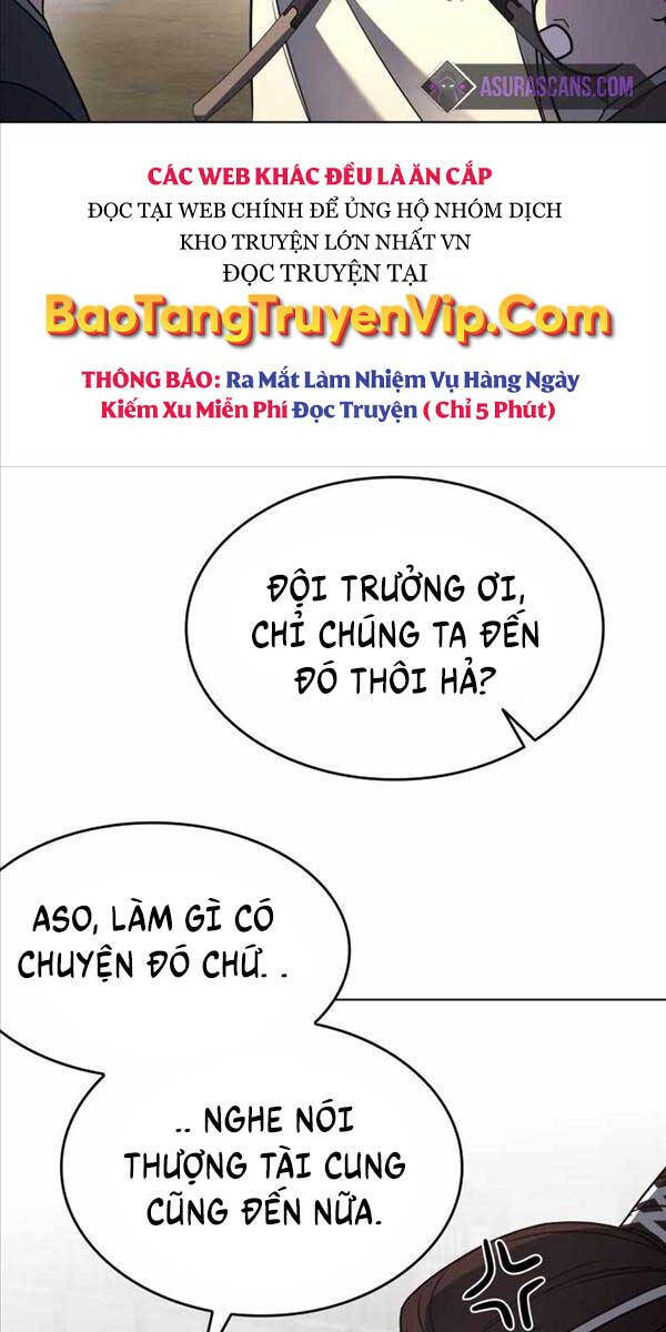 Thiên Ma Thần Quyết: Trùng Sinh Chap 99 - Next Chap 100