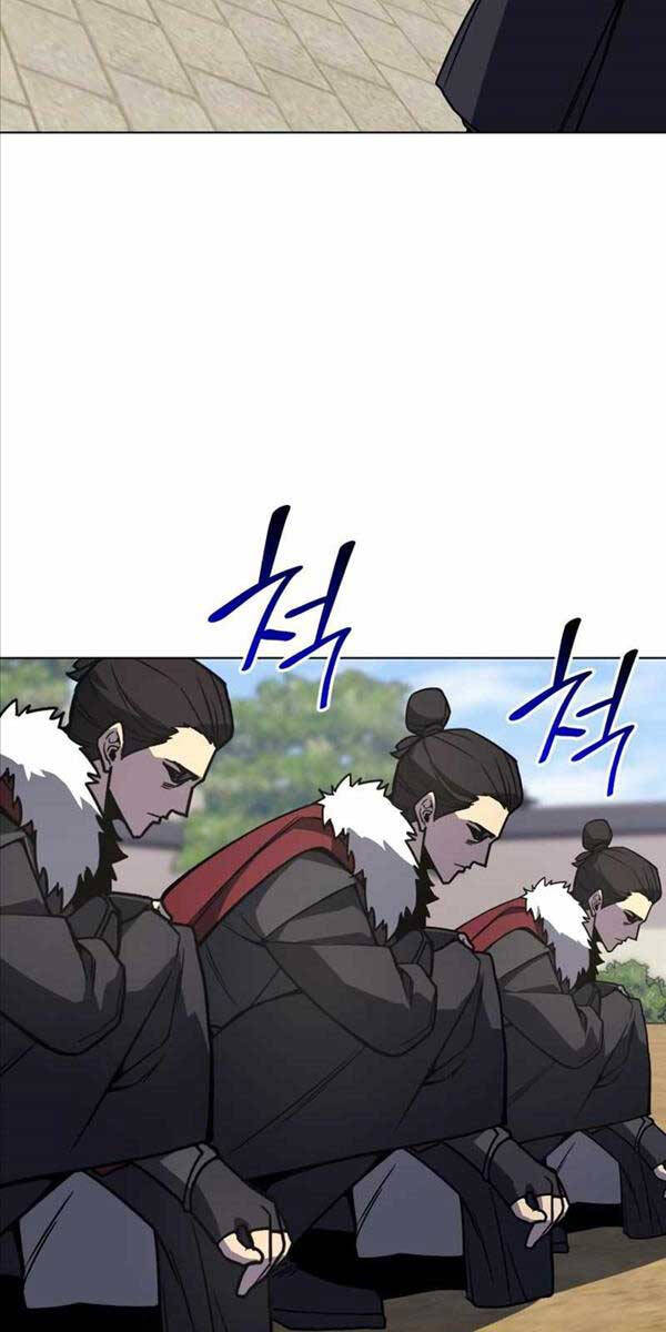 Thiên Ma Thần Quyết: Trùng Sinh Chap 99 - Next Chap 100