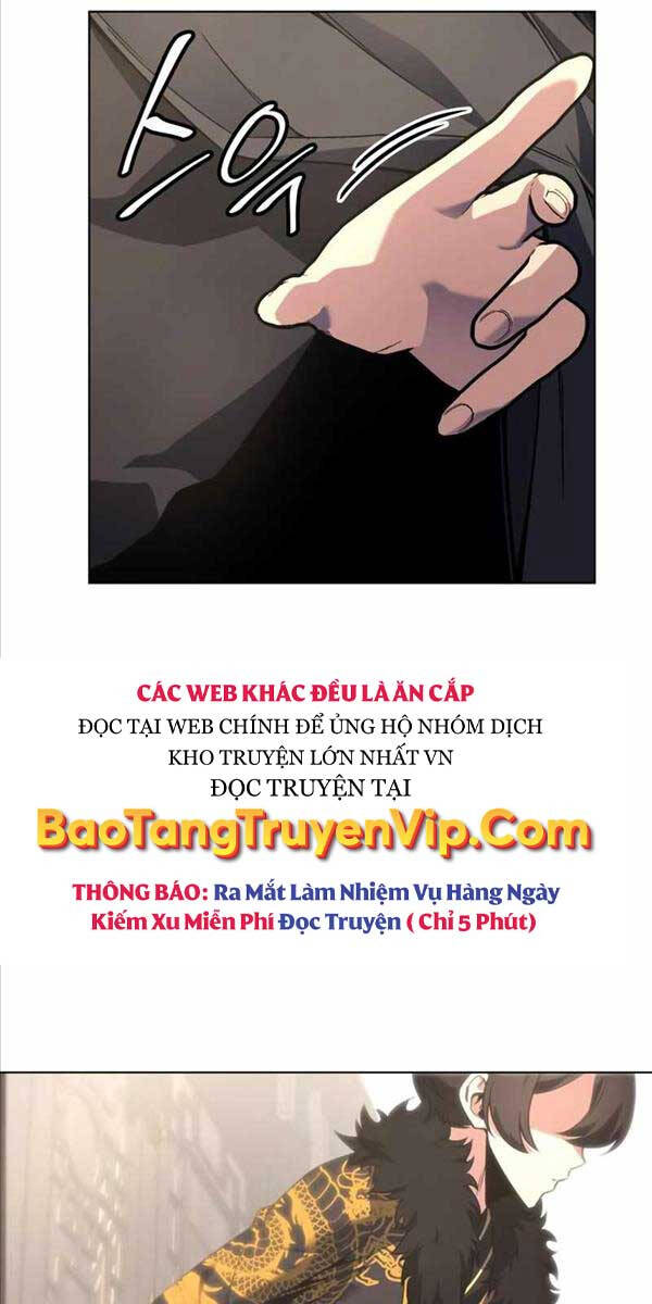 Thiên Ma Thần Quyết: Trùng Sinh Chap 99 - Next Chap 100