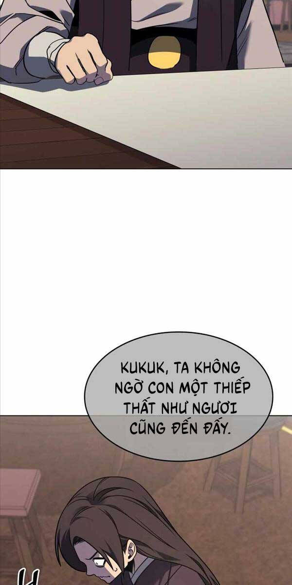 Thiên Ma Thần Quyết: Trùng Sinh Chap 99 - Next Chap 100