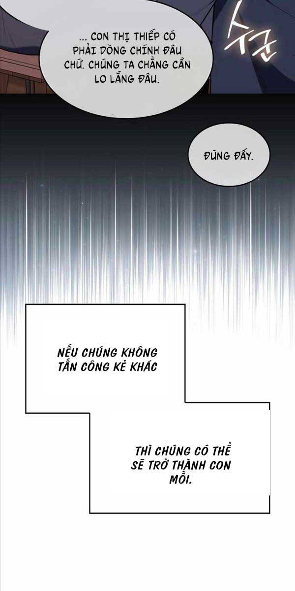 Thiên Ma Thần Quyết: Trùng Sinh Chap 99 - Next Chap 100