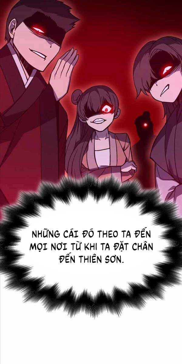 Thiên Ma Thần Quyết: Trùng Sinh Chap 99 - Next Chap 100