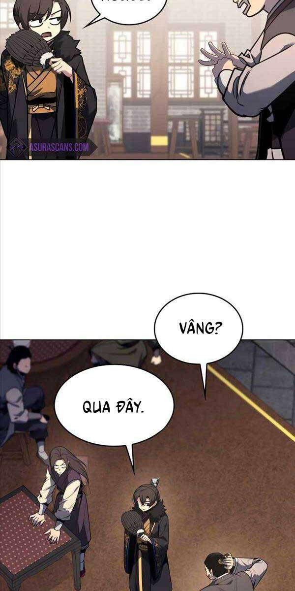 Thiên Ma Thần Quyết: Trùng Sinh Chap 99 - Next Chap 100