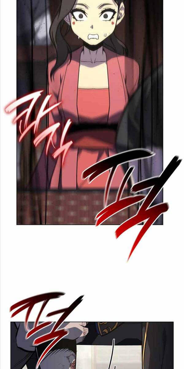 Thiên Ma Thần Quyết: Trùng Sinh Chap 99 - Next Chap 100