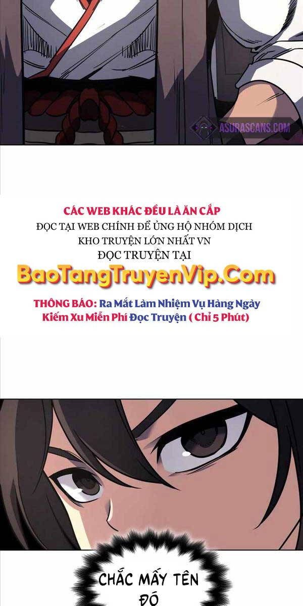 Thiên Ma Thần Quyết: Trùng Sinh Chap 99 - Next Chap 100