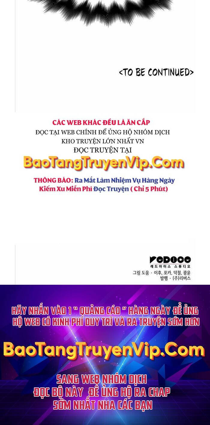 Thiên Ma Thần Quyết: Trùng Sinh Chap 99 - Next Chap 100