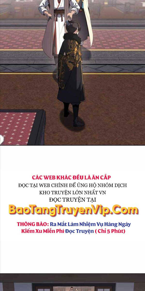 Thiên Ma Thần Quyết: Trùng Sinh Chap 100 - Next Chap 101