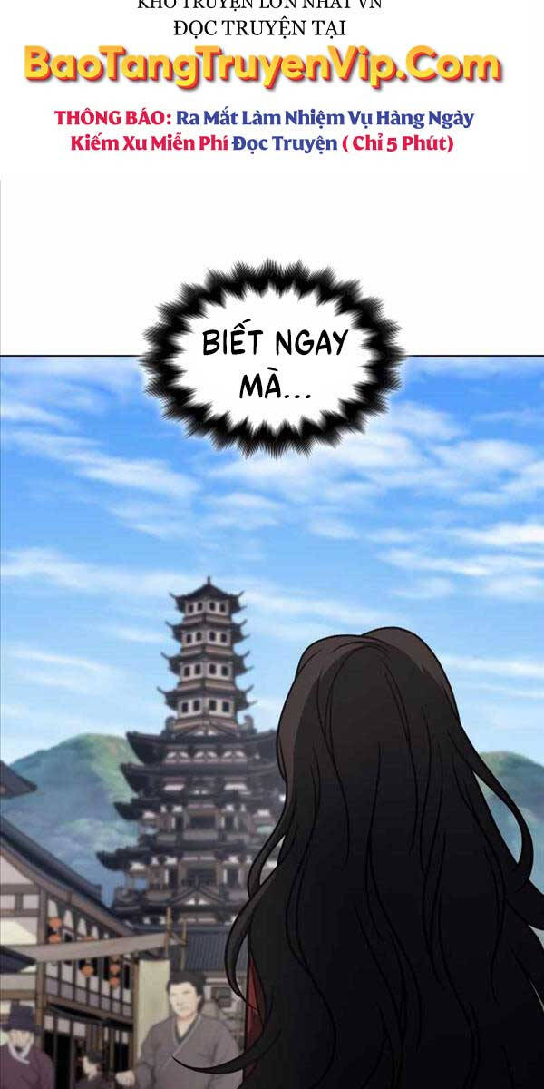 Thiên Ma Thần Quyết: Trùng Sinh Chap 100 - Next Chap 101