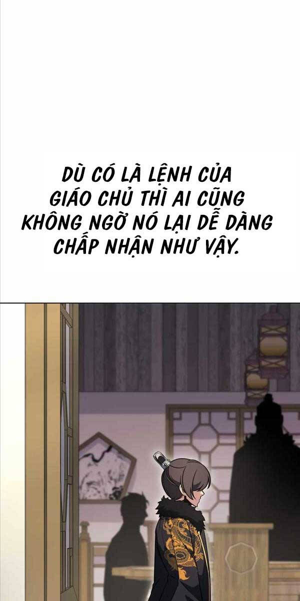 Thiên Ma Thần Quyết: Trùng Sinh Chap 100 - Next Chap 101