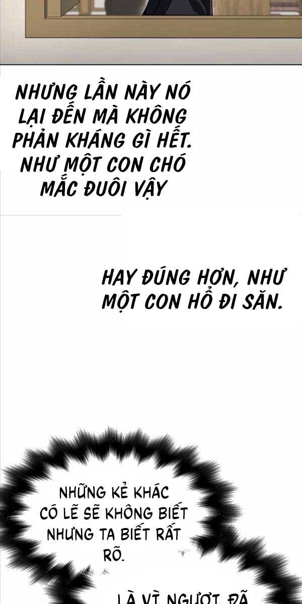Thiên Ma Thần Quyết: Trùng Sinh Chap 100 - Next Chap 101