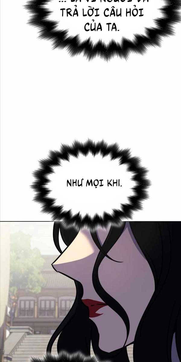 Thiên Ma Thần Quyết: Trùng Sinh Chap 100 - Next Chap 101