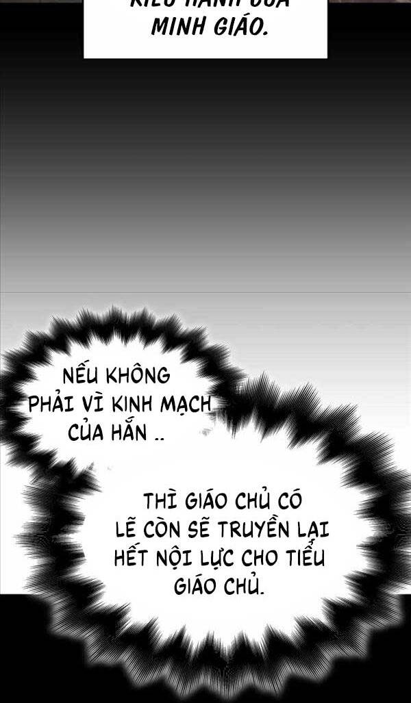 Thiên Ma Thần Quyết: Trùng Sinh Chap 100 - Next Chap 101