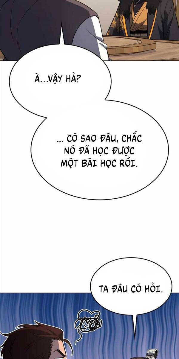 Thiên Ma Thần Quyết: Trùng Sinh Chap 100 - Next Chap 101